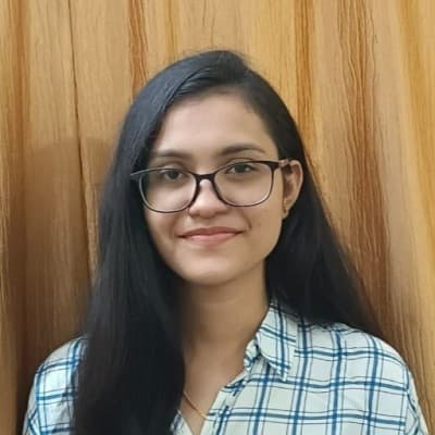 Niharika Surapuram